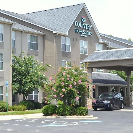 Hotel Wingate By Wyndham Matthews, Nc Zewnętrze zdjęcie